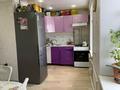3-комнатная квартира · 62 м² · 9/9 этаж, 50 лет октября 98 — Универсам за 14.5 млн ₸ в Рудном — фото 3