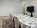 3-комнатная квартира · 62 м² · 9/9 этаж, 50 лет октября 98 — Универсам за 14.5 млн ₸ в Рудном — фото 4