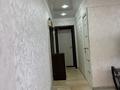 3-комнатная квартира · 62 м² · 9/9 этаж, 50 лет октября 98 — Универсам за 14.5 млн ₸ в Рудном — фото 5