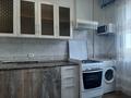 1-комнатная квартира · 40 м² · 5/9 этаж, Тлендиева 54 — Толе би за 250 000 ₸ в Алматы, Алмалинский р-н — фото 10