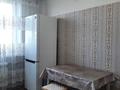 1-комнатная квартира · 40 м² · 5/9 этаж, Тлендиева 54 — Толе би за 250 000 ₸ в Алматы, Алмалинский р-н — фото 12