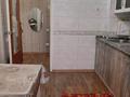 1-комнатная квартира · 40 м² · 5/9 этаж, Тлендиева 54 — Толе би за 250 000 ₸ в Алматы, Алмалинский р-н — фото 13