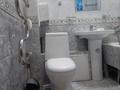 1-комнатная квартира · 40 м² · 5/9 этаж, Тлендиева 54 — Толе би за 250 000 ₸ в Алматы, Алмалинский р-н — фото 14