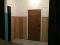 1-комнатная квартира · 40 м² · 5/9 этаж, Тлендиева 54 — Толе би за 250 000 ₸ в Алматы, Алмалинский р-н — фото 18