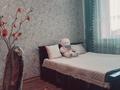 1-комнатная квартира · 40 м² · 5/9 этаж, Тлендиева 54 — Толе би за 250 000 ₸ в Алматы, Алмалинский р-н — фото 5
