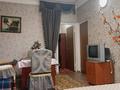 1-комнатная квартира · 40 м² · 5/9 этаж, Тлендиева 54 — Толе би за 250 000 ₸ в Алматы, Алмалинский р-н — фото 6