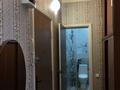 1-комнатная квартира · 40 м² · 5/9 этаж, Тлендиева 54 — Толе би за 250 000 ₸ в Алматы, Алмалинский р-н — фото 9