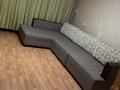 1-комнатная квартира · 42 м² · 3/4 этаж, Есенберлина — КШТ за 150 000 ₸ в Усть-Каменогорске
