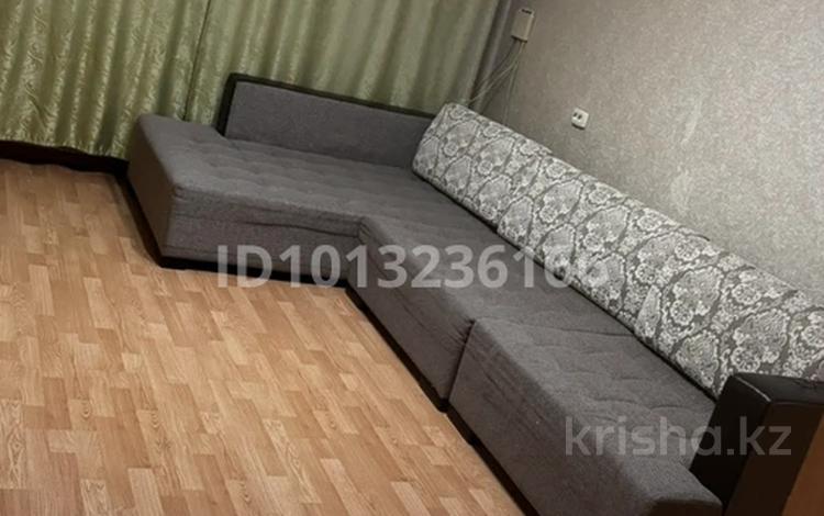 1-комнатная квартира · 42 м² · 3/4 этаж, Есенберлина — КШТ за 150 000 ₸ в Усть-Каменогорске — фото 2
