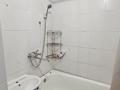 1-комнатная квартира · 42 м² · 3/4 этаж, Есенберлина — КШТ за 150 000 ₸ в Усть-Каменогорске — фото 7