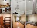 1-комнатная квартира · 42 м² · 3/4 этаж, Есенберлина — КШТ за 150 000 ₸ в Усть-Каменогорске — фото 8