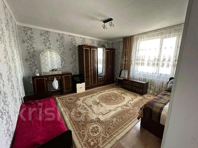 Отдельный дом • 5 комнат • 140 м² • 10 сот., Алмалы бак 62 за 24 млн 〒 в Талдыкоргане