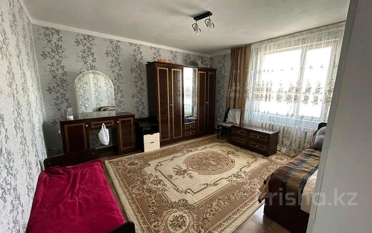 Отдельный дом • 5 комнат • 140 м² • 10 сот., Алмалы бак 62 за 24 млн 〒 в Талдыкоргане — фото 2