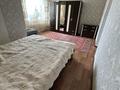 Отдельный дом • 5 комнат • 140 м² • 10 сот., Алмалы бак 62 за 24 млн 〒 в Талдыкоргане — фото 11