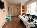 Отдельный дом • 5 комнат • 140 м² • 10 сот., Алмалы бак 62 за 24 млн 〒 в Талдыкоргане — фото 2