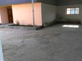Отдельный дом • 5 комнат • 140 м² • 10 сот., Алмалы бак 62 за 24 млн 〒 в Талдыкоргане — фото 21