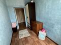 Отдельный дом • 5 комнат • 140 м² • 10 сот., Алмалы бак 62 за 24 млн 〒 в Талдыкоргане — фото 9
