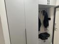 2-бөлмелі пәтер · 45 м² · 7/13 қабат, Толе би 189/3 — Жарокова, бағасы: 43.5 млн ₸ в Алматы, Алмалинский р-н — фото 4
