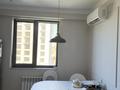 2-бөлмелі пәтер · 45 м² · 7/13 қабат, Толе би 189/3 — Жарокова, бағасы: 43.5 млн ₸ в Алматы, Алмалинский р-н — фото 5