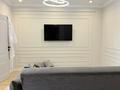 2-бөлмелі пәтер · 45 м² · 7/13 қабат, Толе би 189/3 — Жарокова, бағасы: 43.5 млн ₸ в Алматы, Алмалинский р-н — фото 6
