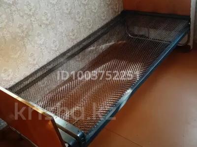 1 бөлме · 16 м² · 7 қабат, Потанина 18, бағасы: 115 000 ₸ в Усть-Каменогорске