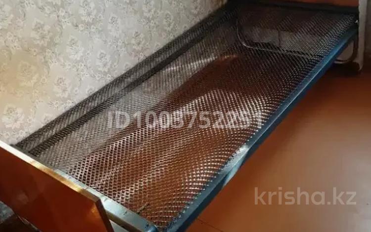 1 бөлме · 16 м² · 7 қабат, Потанина 18, бағасы: 115 000 ₸ в Усть-Каменогорске — фото 2