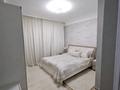 3-комнатная квартира · 71 м² · 1/9 этаж, Карагайлы 42а за 35 млн ₸ в Семее