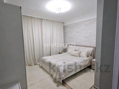 3-бөлмелі пәтер · 71 м² · 1/9 қабат, Карагайлы 42а, бағасы: 35 млн ₸ в Семее