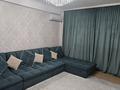 3-комнатная квартира · 71 м² · 1/9 этаж, Карагайлы 42а за 35 млн ₸ в Семее — фото 10