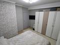 3-комнатная квартира · 71 м² · 1/9 этаж, Карагайлы 42а за 35 млн ₸ в Семее — фото 2