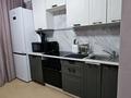 3-комнатная квартира · 71 м² · 1/9 этаж, Карагайлы 42а за 35 млн ₸ в Семее — фото 4