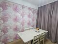 3-комнатная квартира · 71 м² · 1/9 этаж, Карагайлы 42а за 35 млн ₸ в Семее — фото 5