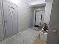 3-комнатная квартира · 71 м² · 1/9 этаж, Карагайлы 42а за 35 млн ₸ в Семее — фото 6