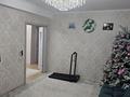 3-комнатная квартира · 71 м² · 1/9 этаж, Карагайлы 42а за 35 млн ₸ в Семее — фото 9