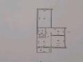 2-комнатная квартира, 52.2 м², 3/9 этаж, 5мкн 15 за 25 млн 〒 в Аксае — фото 8