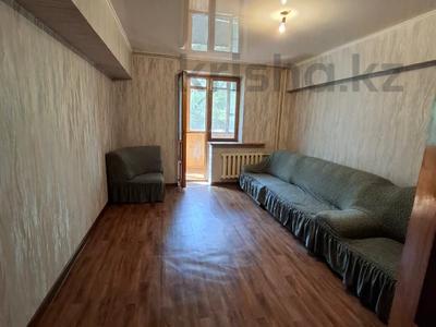 3-комнатная квартира · 83 м² · 2/5 этаж, мкр Айнабулак-3, павлодарская за 41 млн ₸ в Алматы, Жетысуский р-н