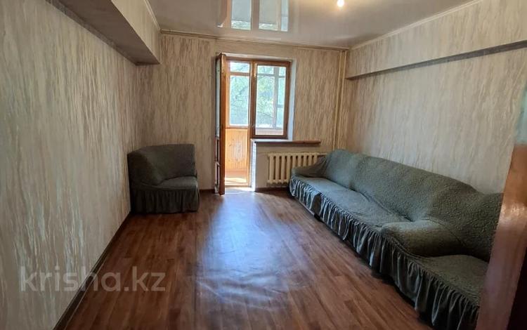 3-комнатная квартира · 83 м² · 2/5 этаж, мкр Айнабулак-3, павлодарская за 41 млн ₸ в Алматы, Жетысуский р-н — фото 12