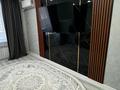 3-комнатная квартира · 62.8 м² · 2/10 этаж, Назарбаева 293 за 31 млн ₸ в Павлодаре