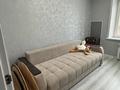 3-комнатная квартира · 62.8 м² · 2/10 этаж, Назарбаева 293 за 31 млн ₸ в Павлодаре — фото 4