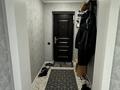 3-комнатная квартира · 62.8 м² · 2/10 этаж, Назарбаева 293 за 31 млн ₸ в Павлодаре — фото 5
