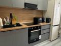 3-комнатная квартира · 62.8 м² · 2/10 этаж, Назарбаева 293 за 31 млн ₸ в Павлодаре — фото 6