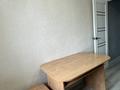3-комнатная квартира · 62.8 м² · 2/10 этаж, Назарбаева 293 за 31 млн ₸ в Павлодаре — фото 7