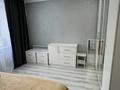 3-комнатная квартира · 62.8 м² · 2/10 этаж, Назарбаева 293 за 31 млн ₸ в Павлодаре — фото 9