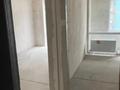 1-бөлмелі пәтер · 44 м² · 4/9 қабат, мкр Кайрат, Кульджинский тракт — Бухтарминская, бағасы: 25.5 млн ₸ в Алматы, Турксибский р-н — фото 17