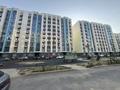1-бөлмелі пәтер · 44 м² · 4/9 қабат, мкр Кайрат, Кульджинский тракт — Бухтарминская, бағасы: 25.5 млн ₸ в Алматы, Турксибский р-н — фото 2