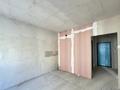 1-бөлмелі пәтер · 44 м² · 4/9 қабат, мкр Кайрат, Кульджинский тракт — Бухтарминская, бағасы: 25.5 млн ₸ в Алматы, Турксибский р-н — фото 21
