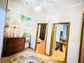 3-бөлмелі пәтер · 130 м² · 3/20 қабат, Тастақ-2 ш/а., Брусиловского 163 — Шакарима, бағасы: 25 000 ₸ в Алматы, Алмалинский р-н — фото 10