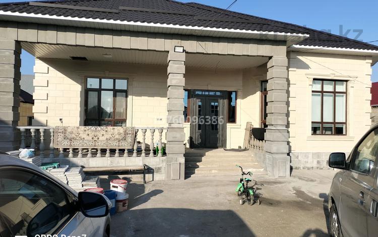Продажа - №760096386: Мкр Северо-Запад — Кафе Голд стар, Шымкент ...