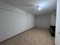 1-комнатная квартира · 43.3 м² · 4/9 этаж, Монкеулы 108/6 за 14.2 млн ₸ в Уральске — фото 2