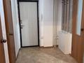 1-комнатная квартира · 43.3 м² · 4/9 этаж, Монкеулы 108/6 за 14.2 млн ₸ в Уральске — фото 4